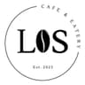L.O.S Cafe