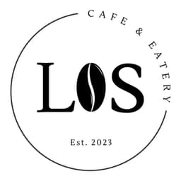L.O.S Cafe & Eatery